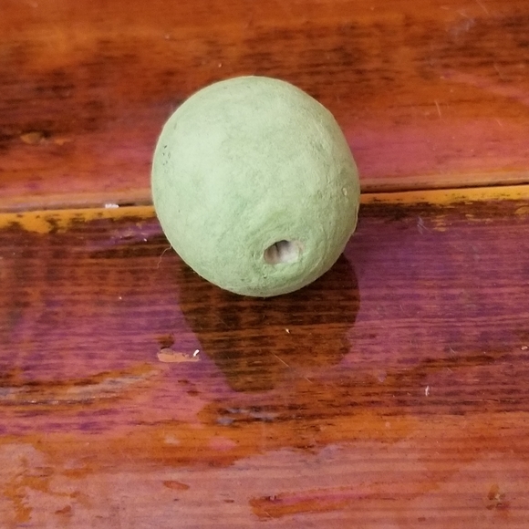 Vintage Easter Decor, CRAFT SUPPLIES - Picture 11 of 16